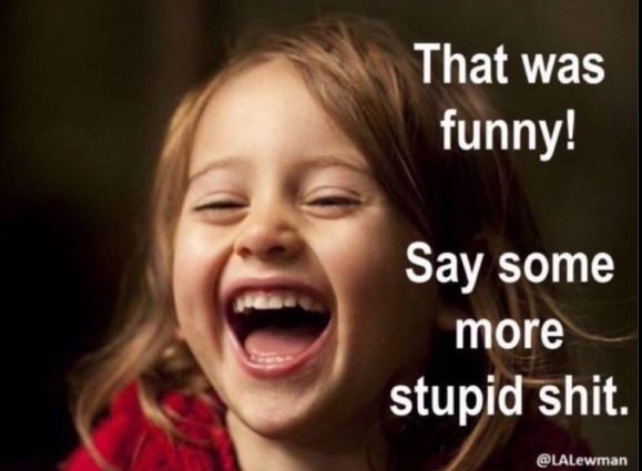 Jack Lawrence tweet media