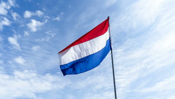 Pirat_Nation 🔴 tweet media