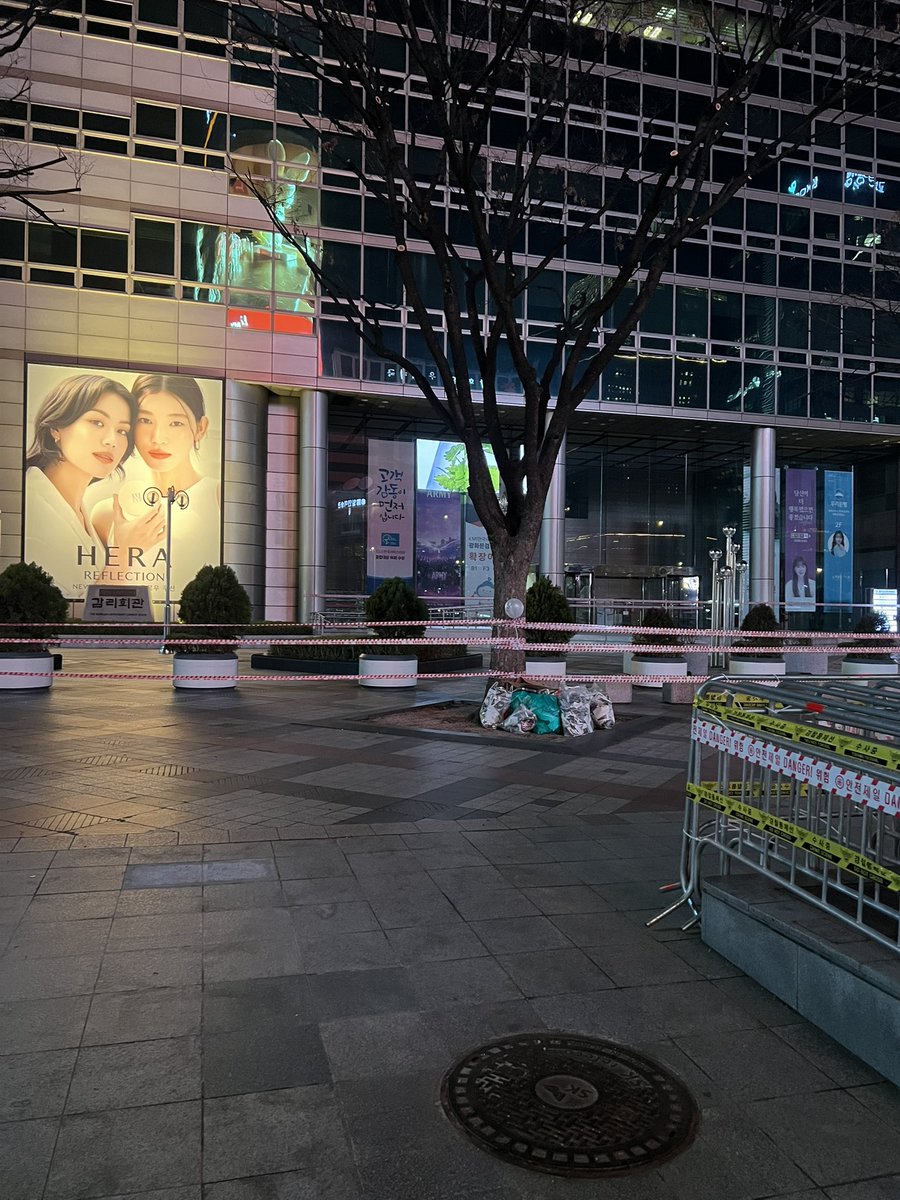 beheeve🌺🎗️ tweet media