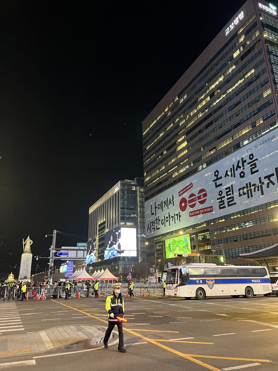 beheeve🌺🎗️ tweet media