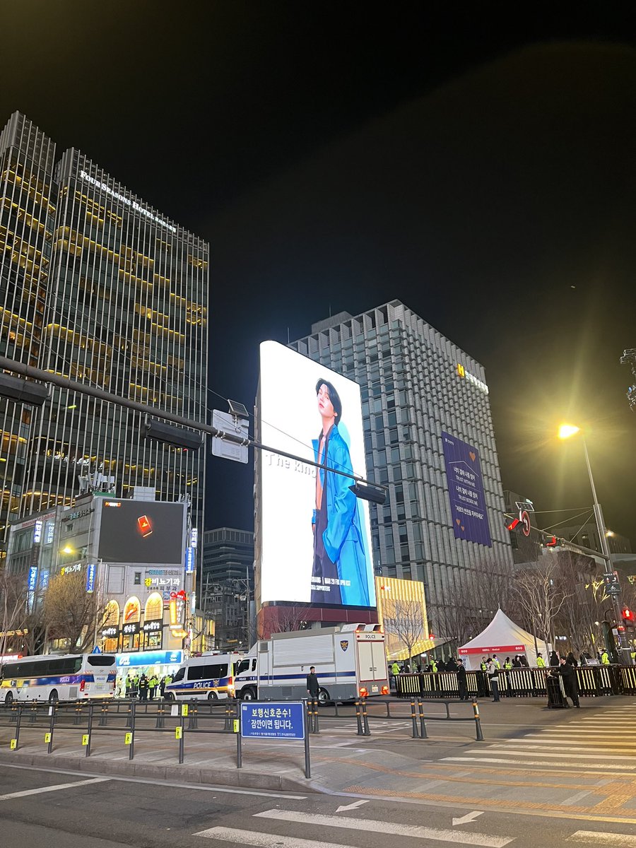 beheeve🌺🎗️ tweet media