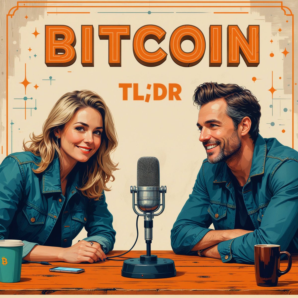 Bitvocation tweet media