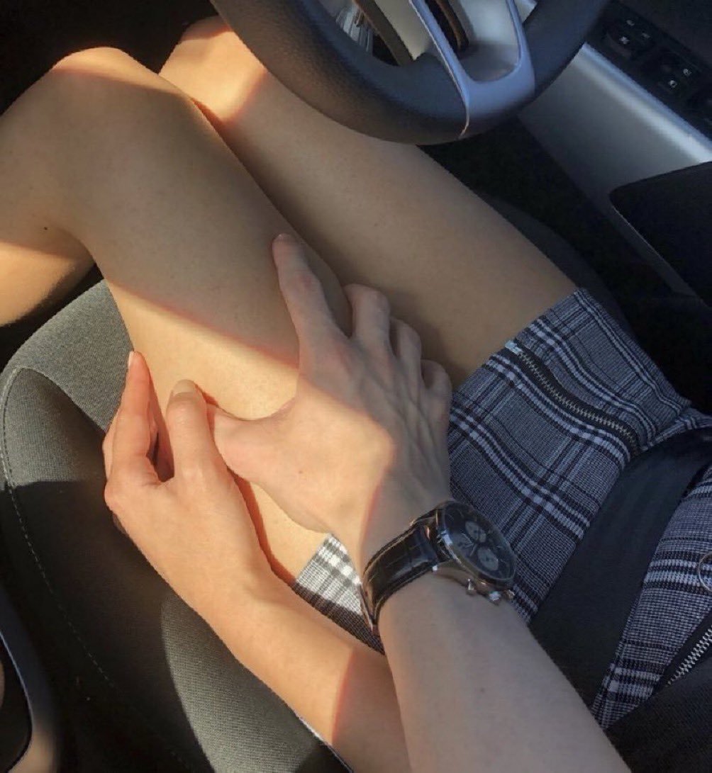 İntimacy tweet media