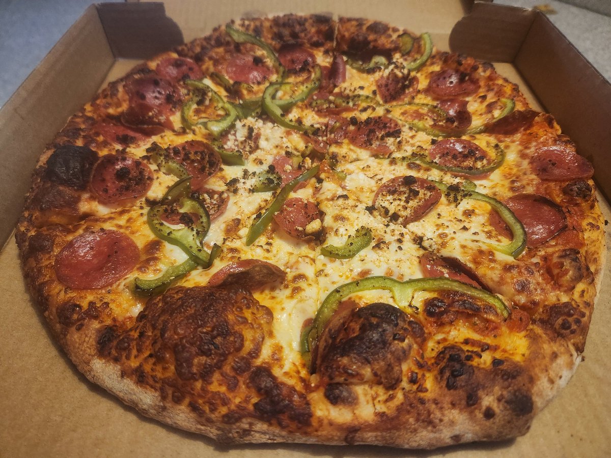 keRRy ⚠️ tweet media