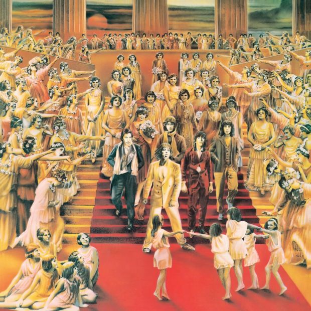 Dave MacLachlan tweet media