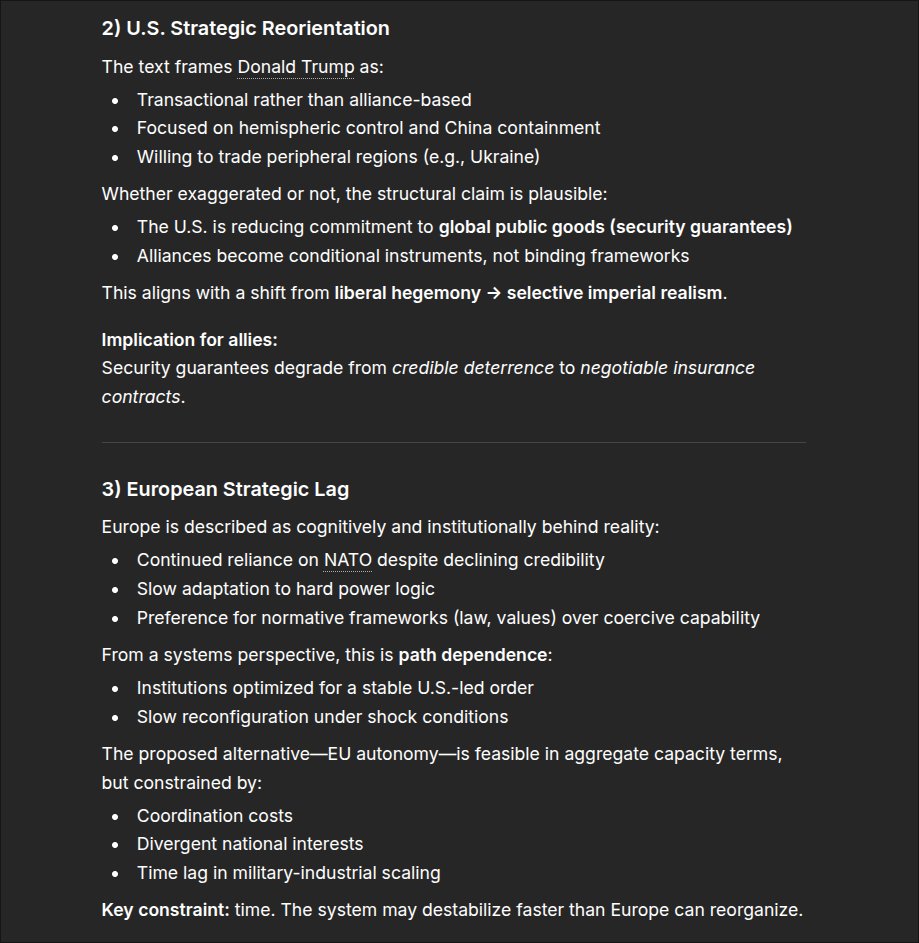 Strawman tweet media