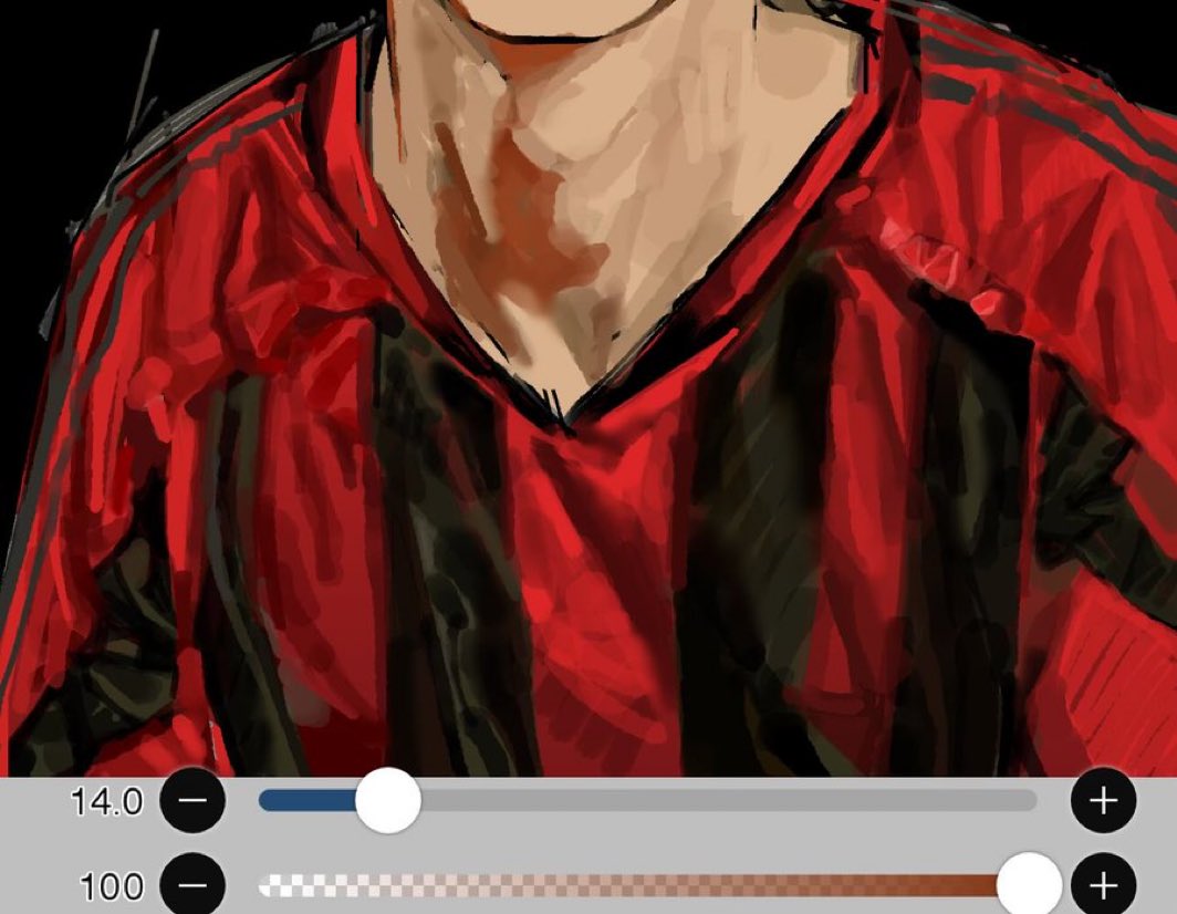 chleb beklager tweet media