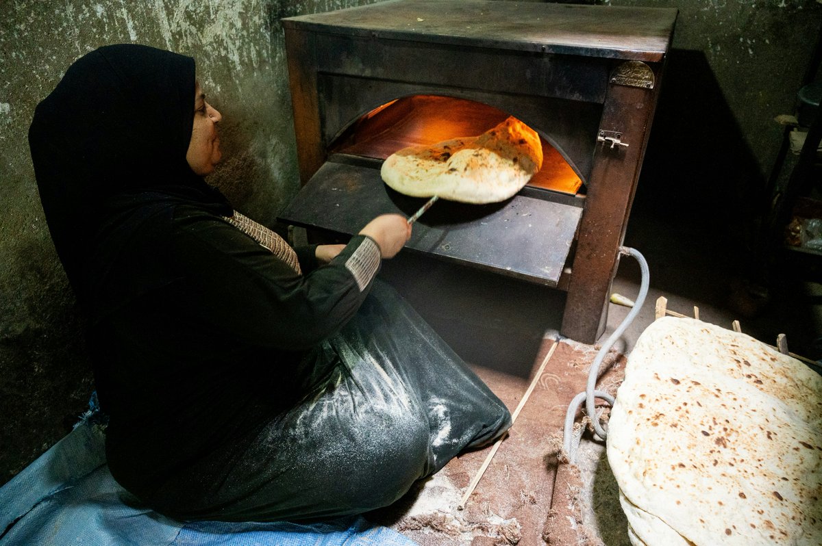 Rawad Halabi tweet media