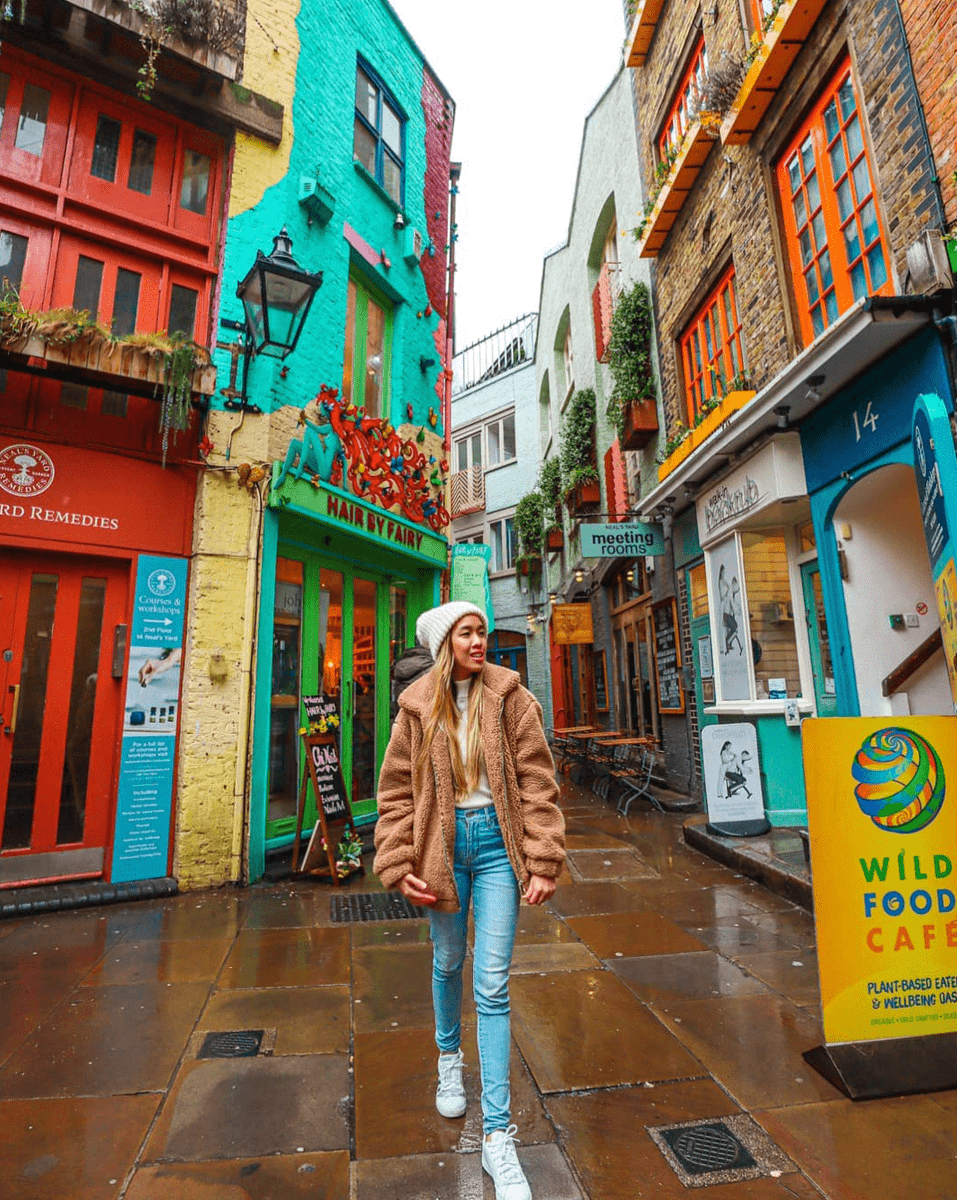 hinant marie-claire tweet media