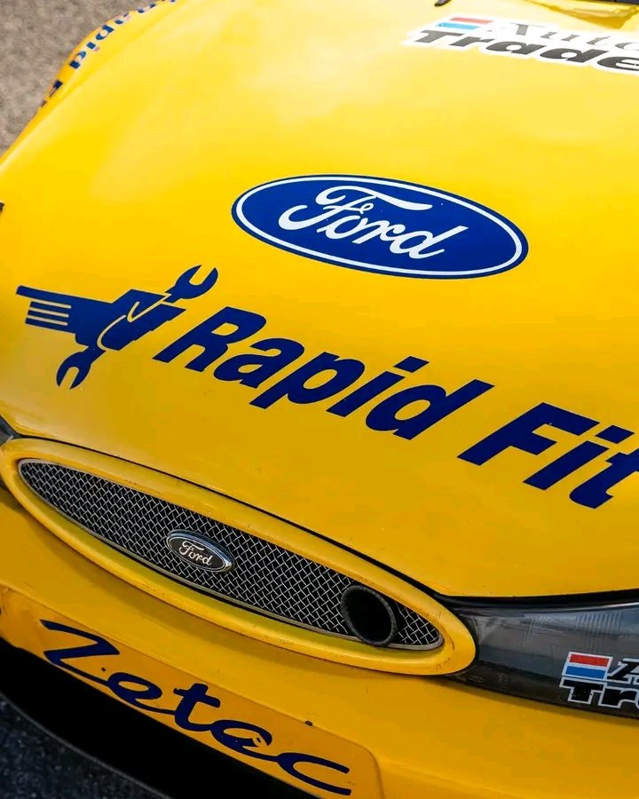 David Sutton (Cars) LTD tweet media