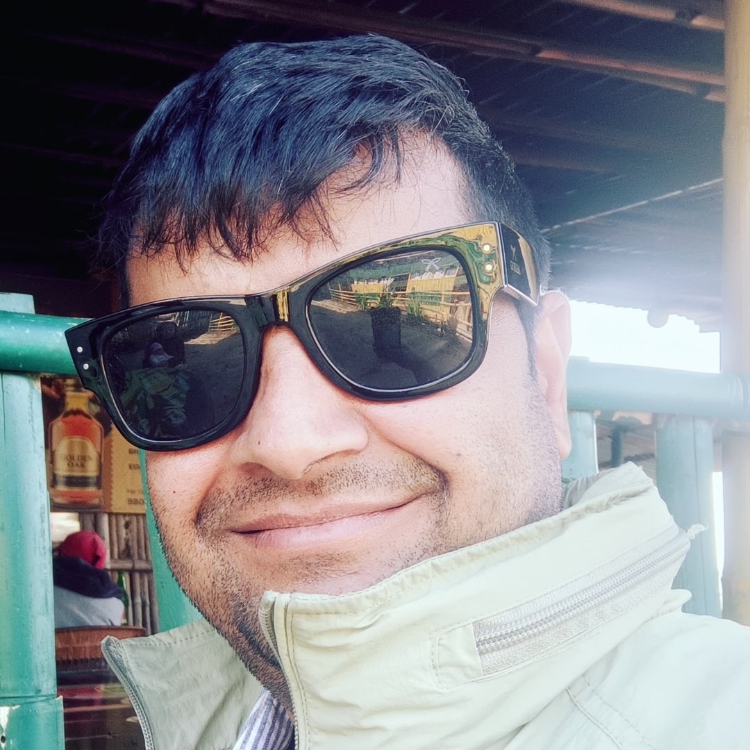 kacharya444's tweet photo. #NewProfilePic https://t.co/5Kr0Ssy0PG