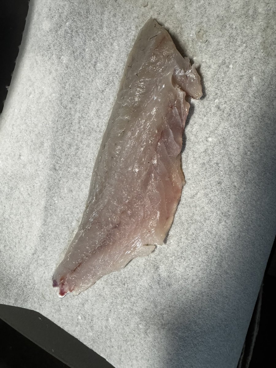 げどんさん tweet media