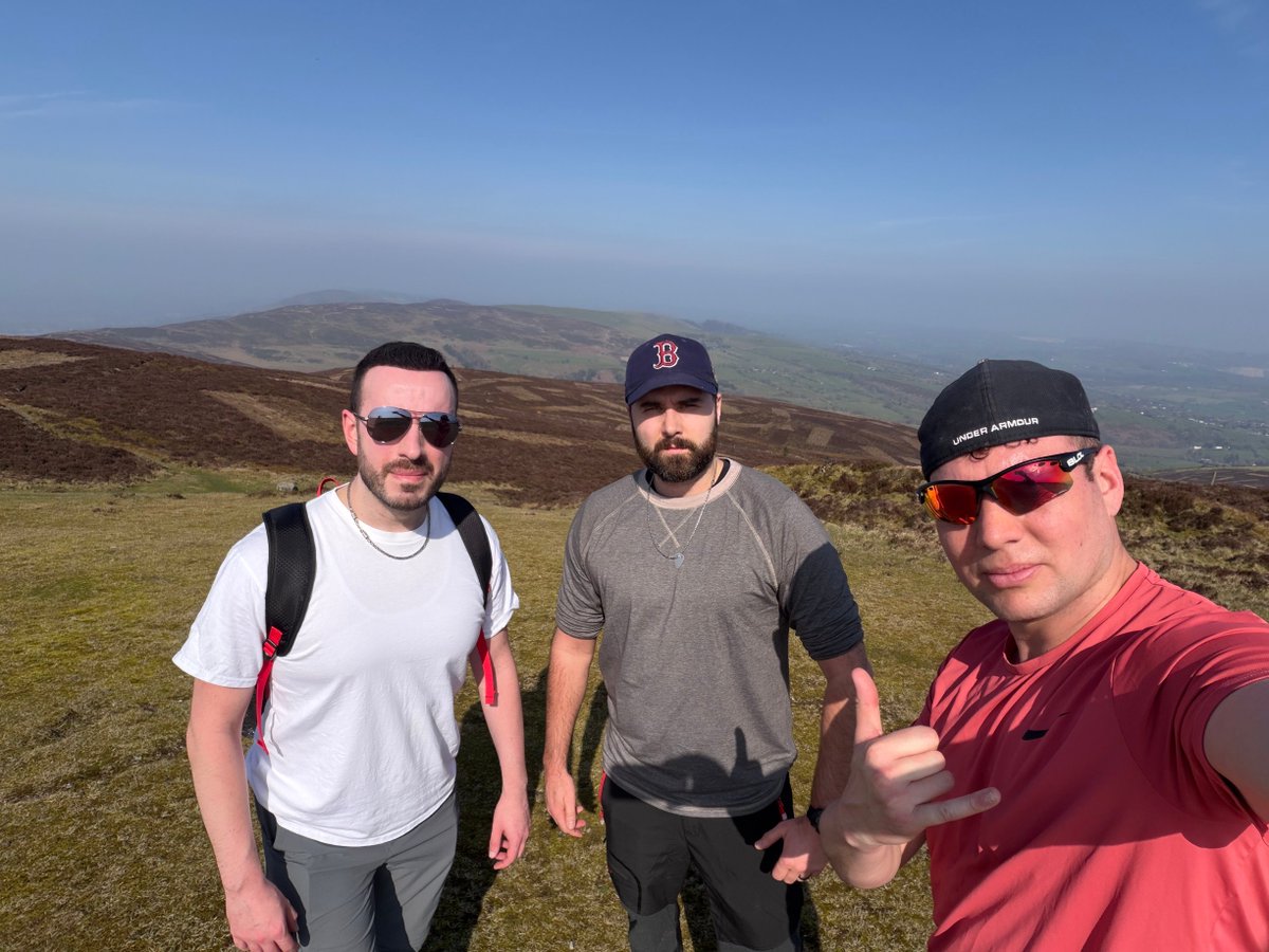 Tom Baker tweet media