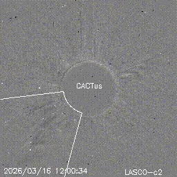 فيزياء حديثة و ما وراء الطبيعة tweet media