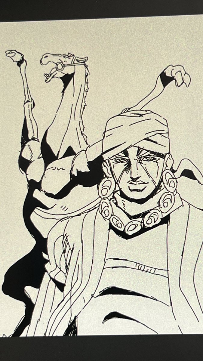 むーさん tweet media