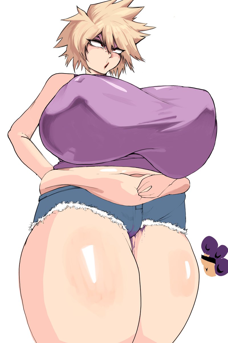 pineapple pizza🔞 tweet media