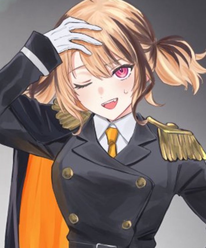 BoroStrongRonii⏳🍵 tweet media