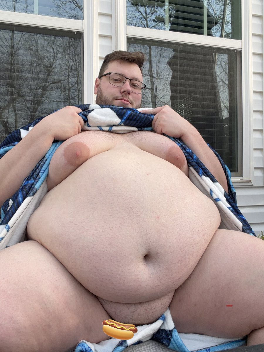 The_NCbelly94 tweet media