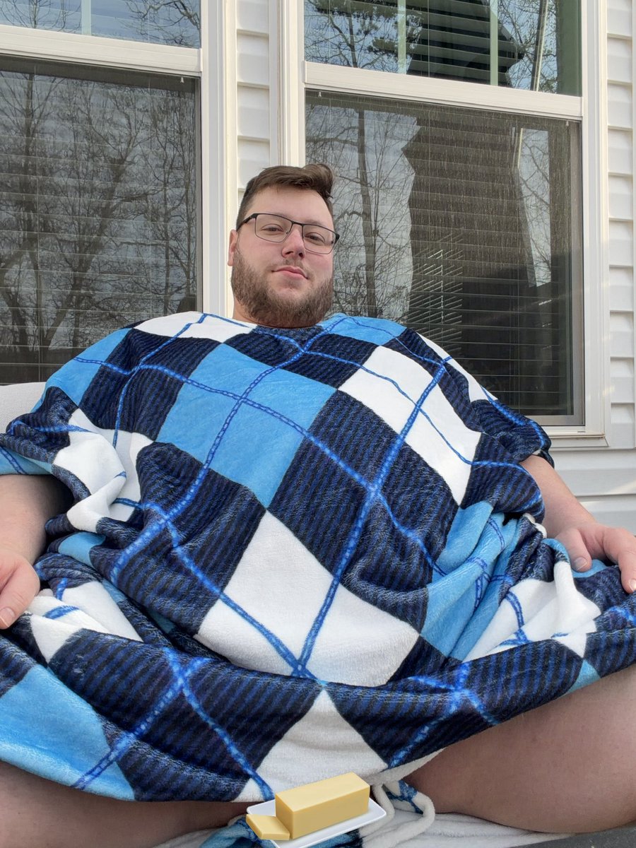 The_NCbelly94 tweet media