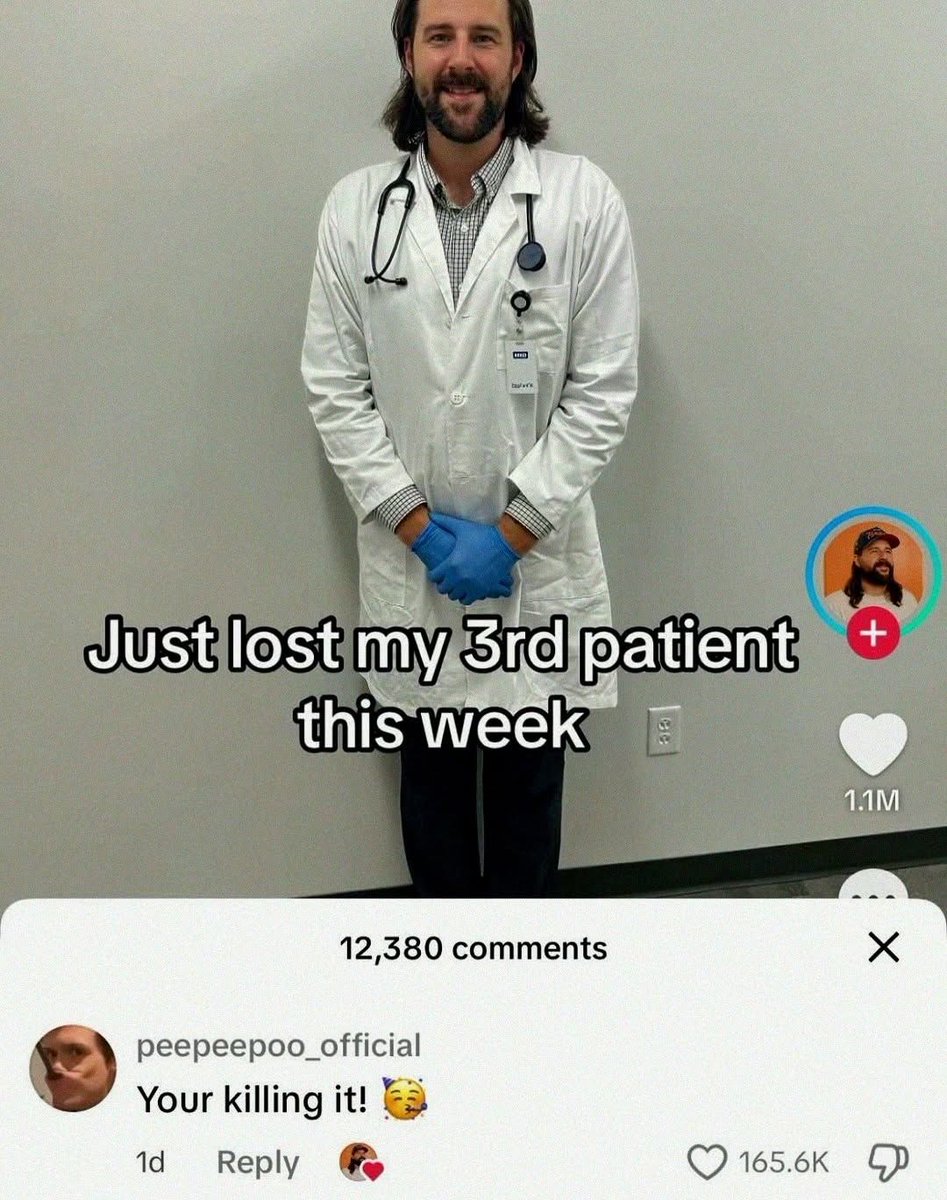 no context memes (@weirddalle) on Twitter photo 