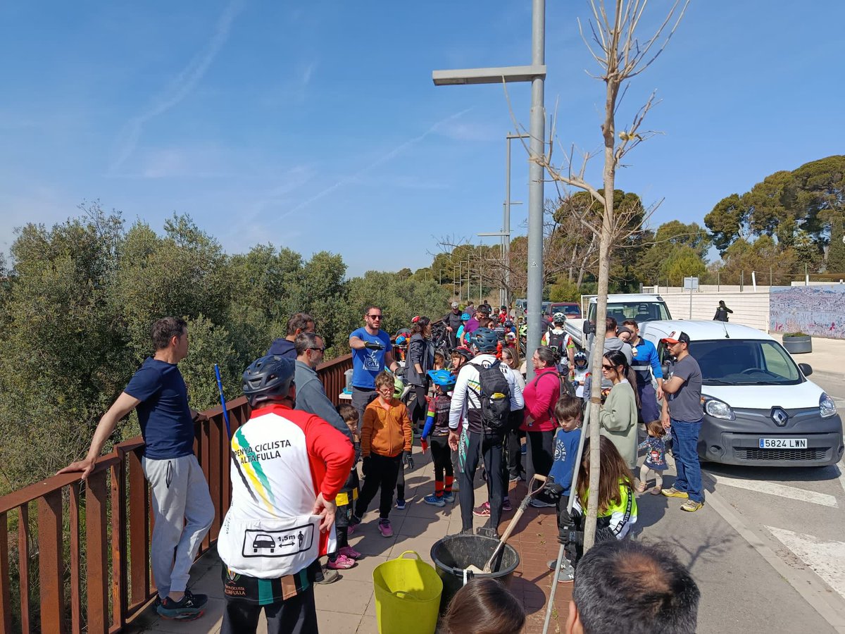 Ajuntament d'Altafulla tweet media