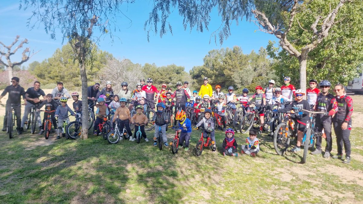 Ajuntament d'Altafulla tweet media