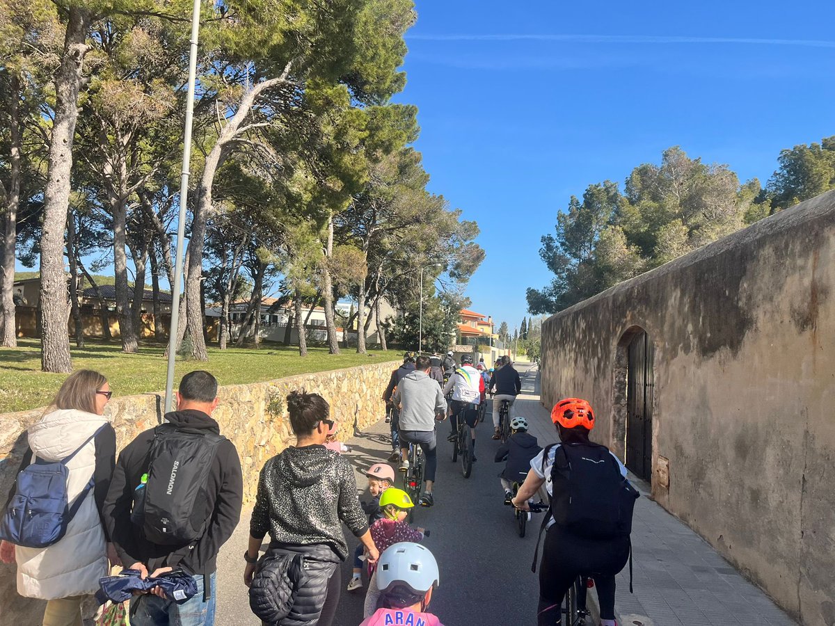 Ajuntament d'Altafulla tweet media