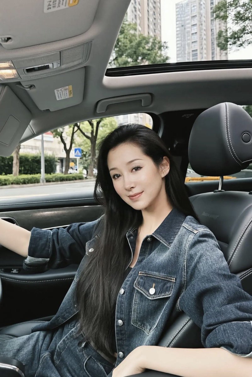 CICI.Hamilton tweet media