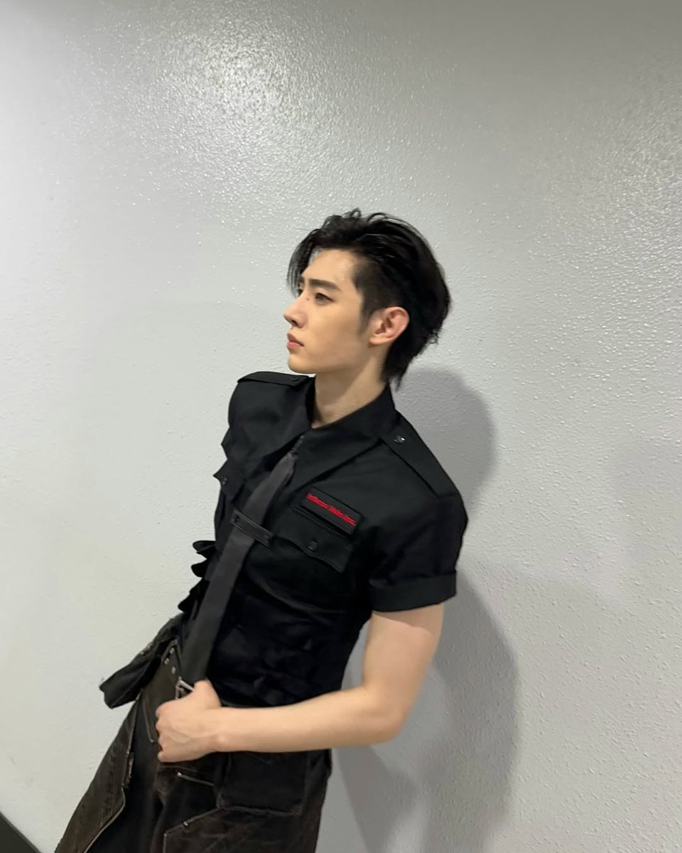 훈왼.org tweet media