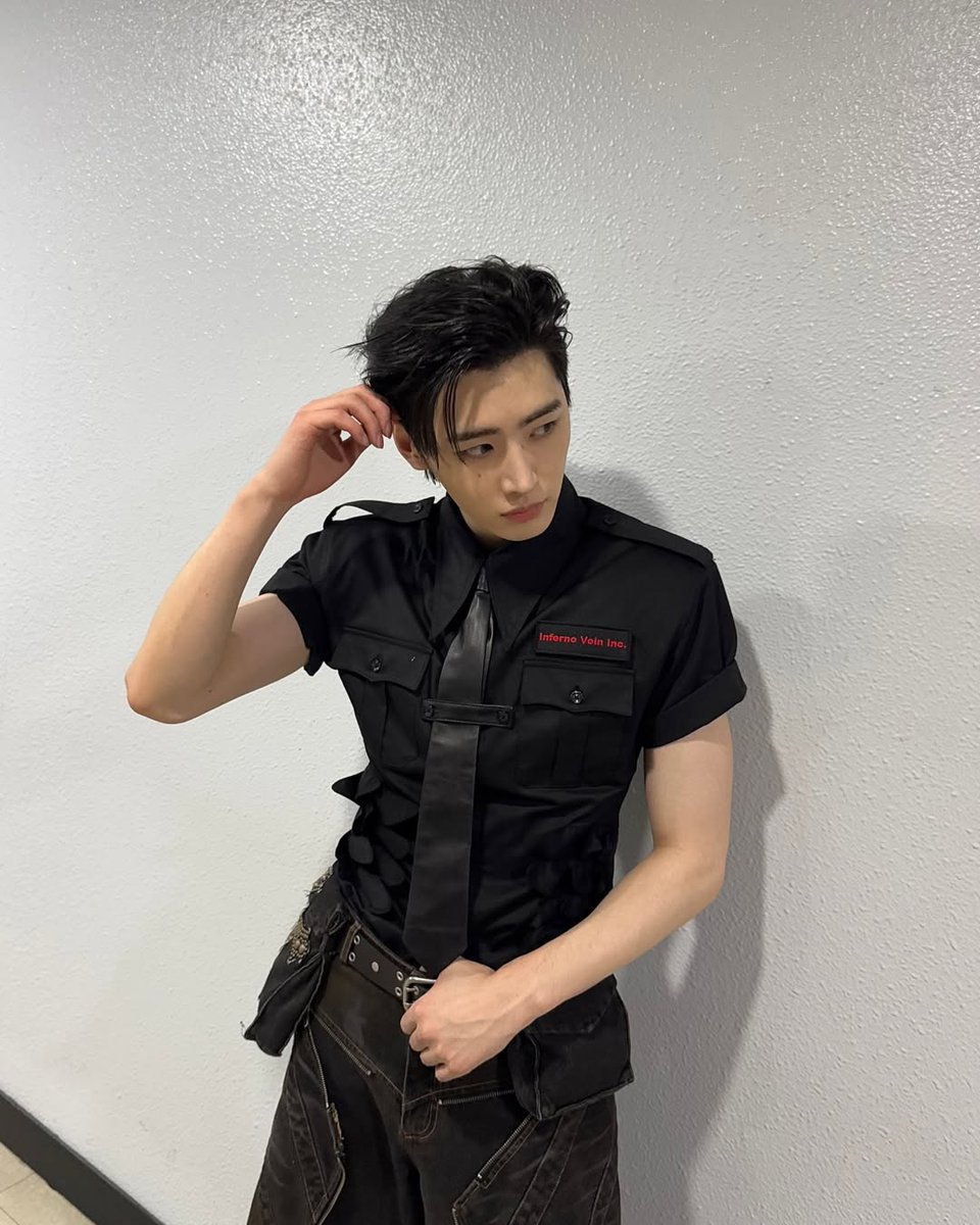 훈왼.org tweet media