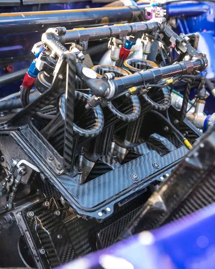 David Sutton (Cars) LTD tweet media