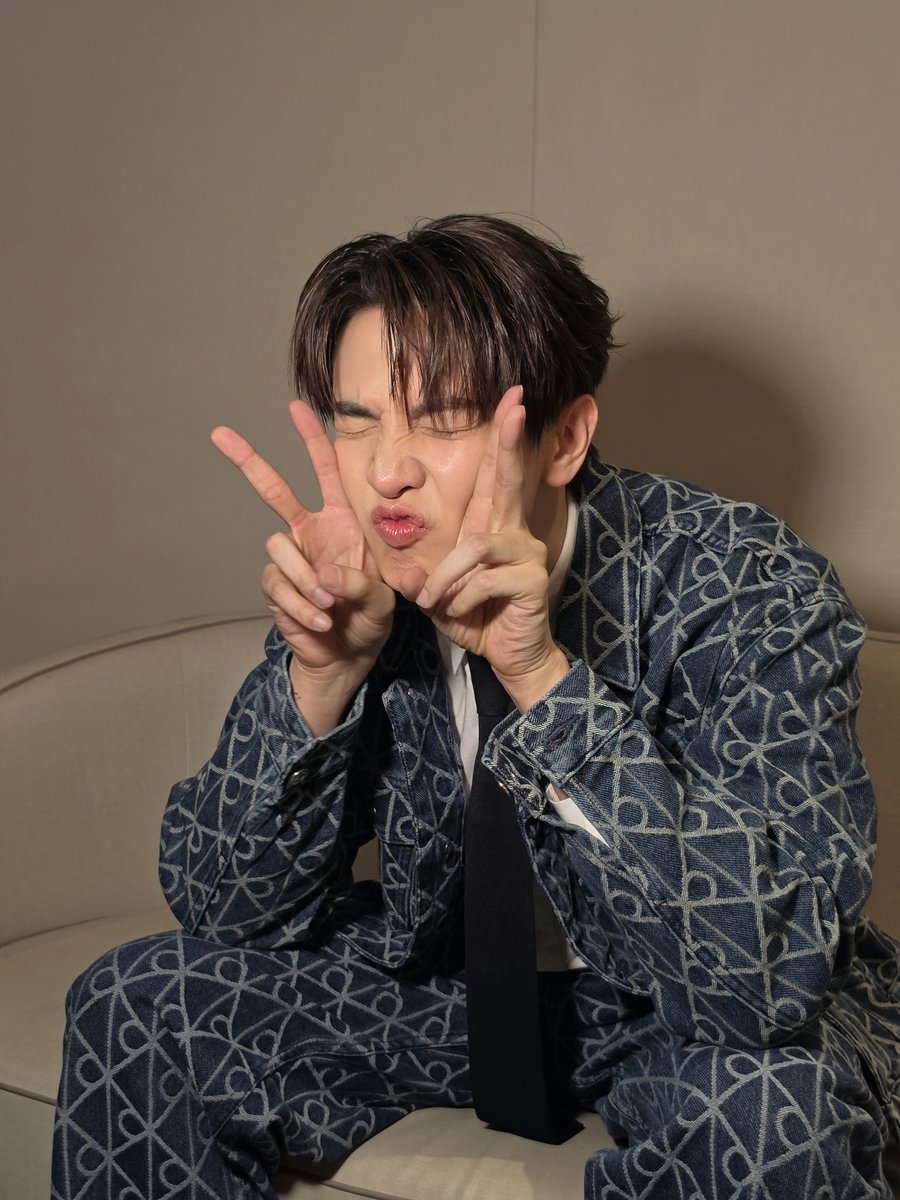 โจฮัน ราชันจังเกิ้ล tweet media