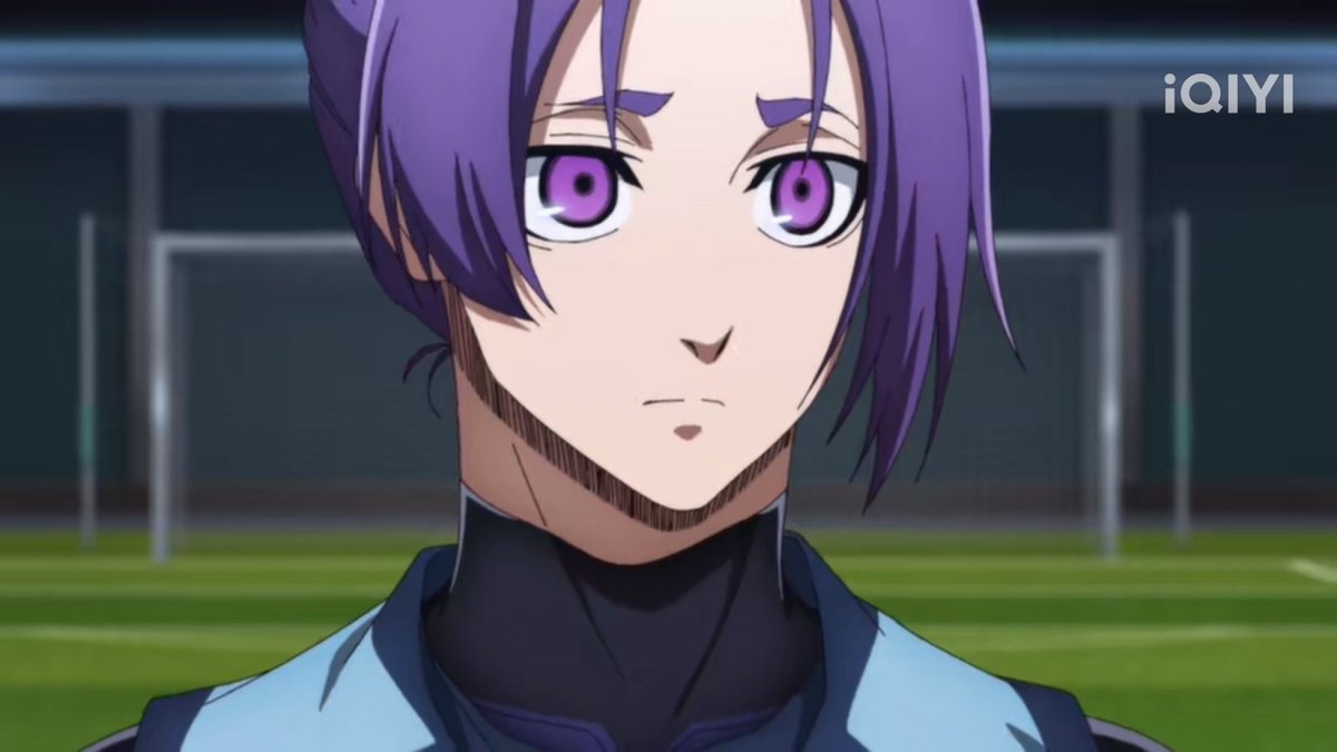 xxiqqr🧃 tweet media