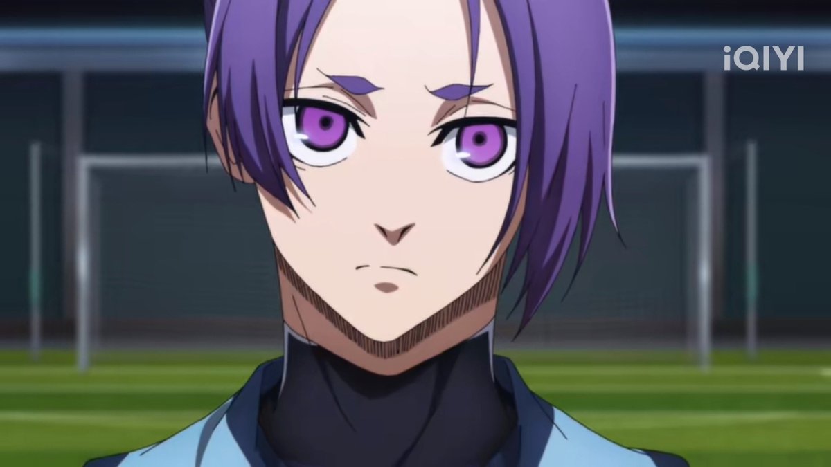 xxiqqr🧃 tweet media