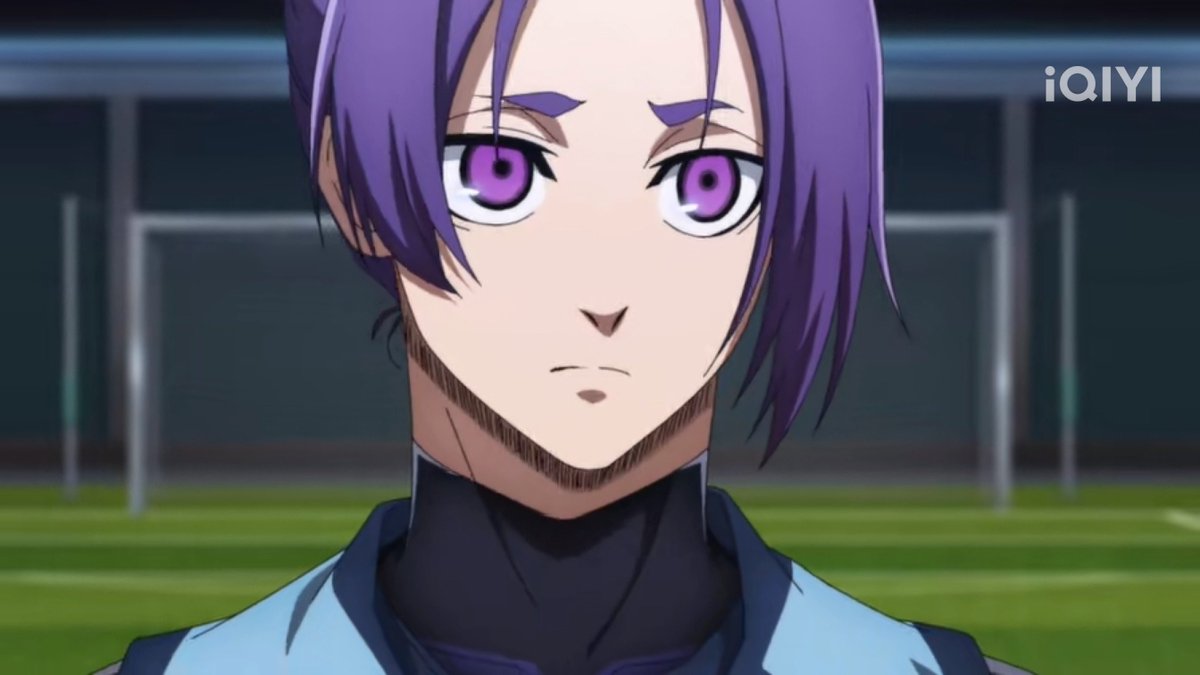 xxiqqr🧃 tweet media