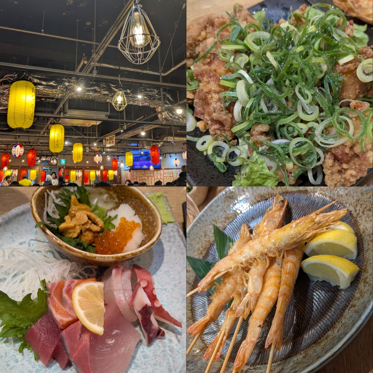 美村多栄 tweet media