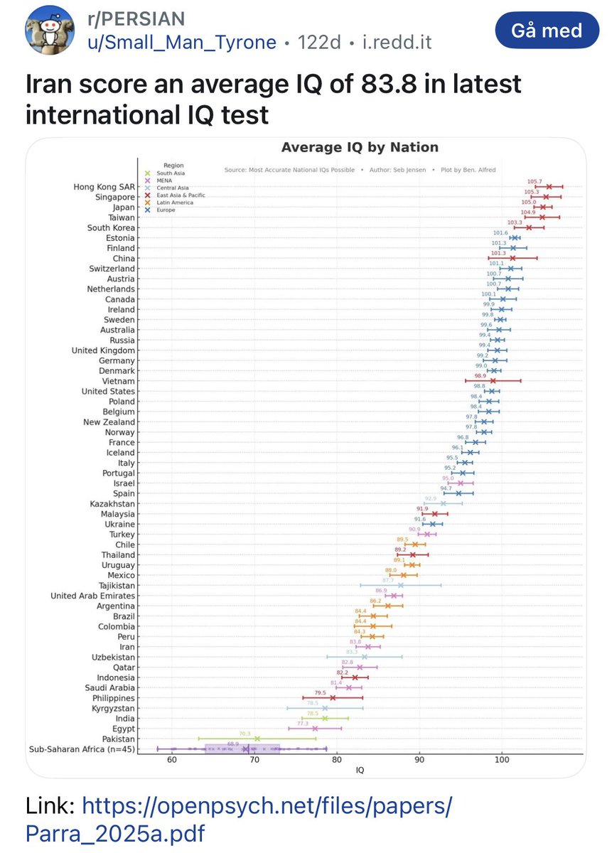 Roger MSGA tweet media