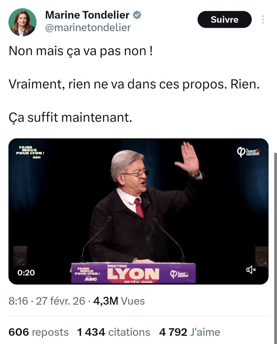 LePetitCaporal tweet media