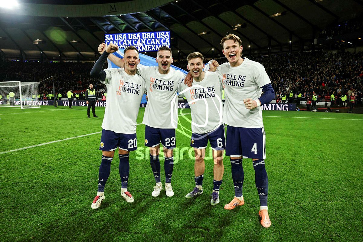 🏴󠁧󠁢󠁳󠁣󠁴󠁿 tweet media