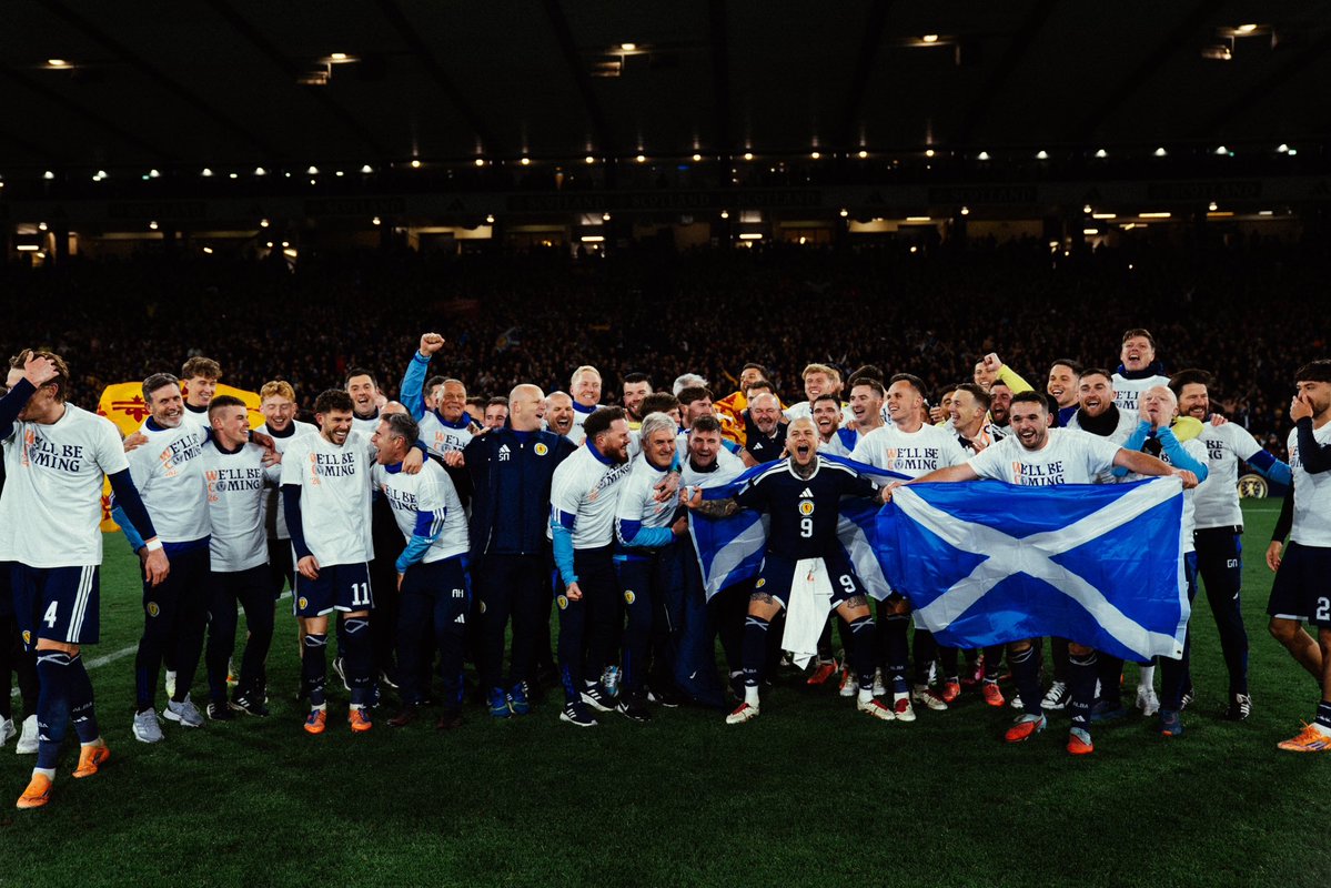 🏴󠁧󠁢󠁳󠁣󠁴󠁿 tweet media