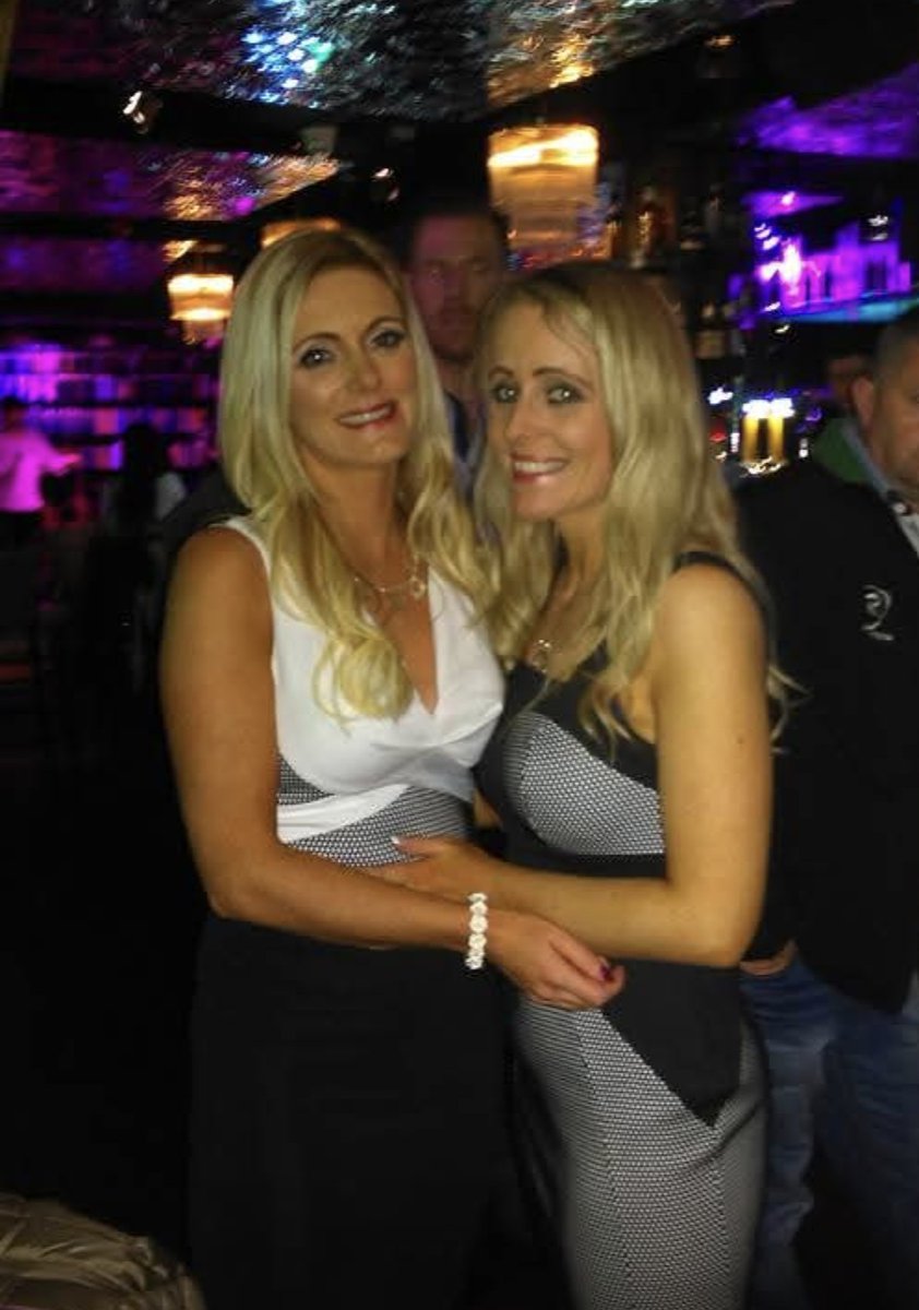 Dr. Lhara Mullins tweet media