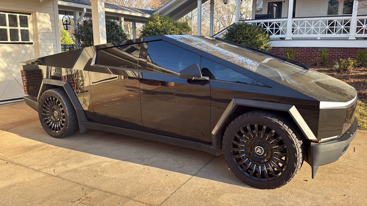 Gas Biz Guy tweet media