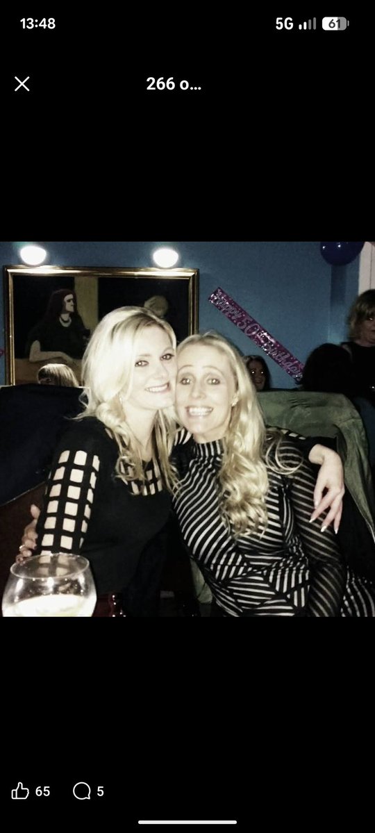 Dr. Lhara Mullins tweet media