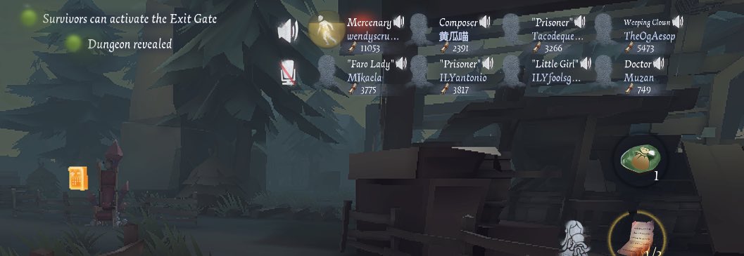 ILYfoolsgold tweet media