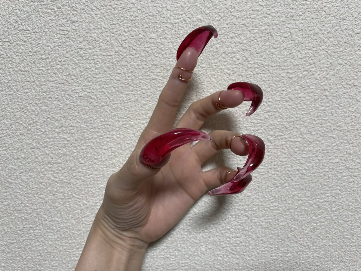 ハルオ(春和)3/29パラレル文化祭 tweet media