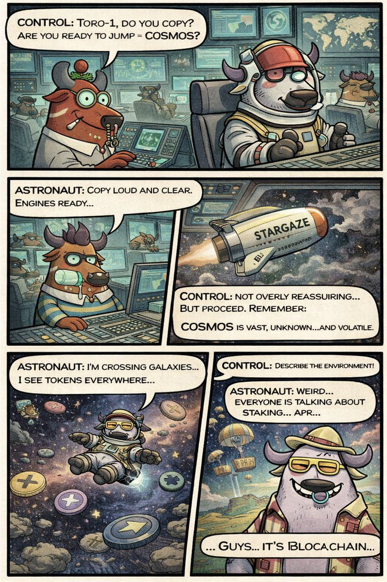 Andreuccio 🇮🇹 tweet media