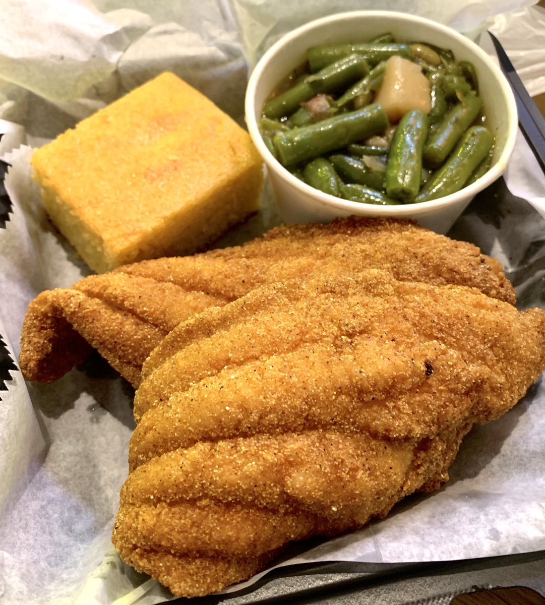 Marqee Suede tweet media