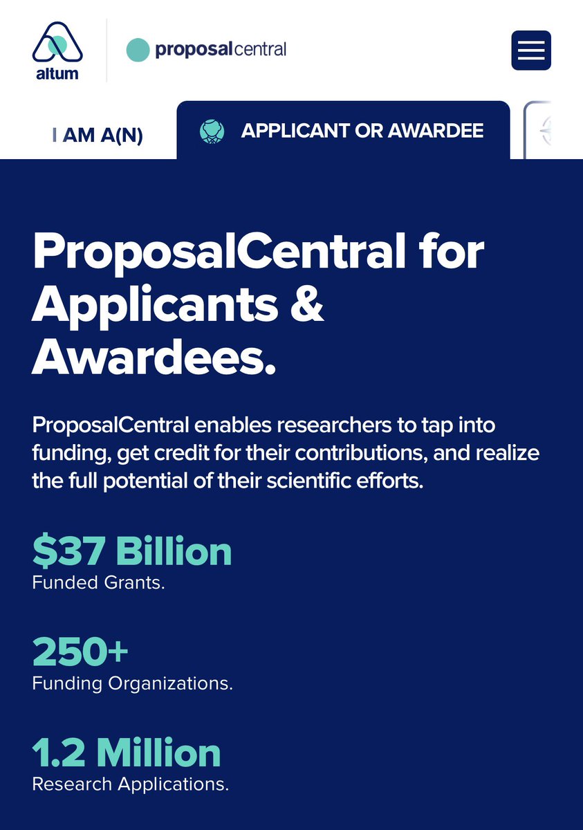 Julie Hallet tweet media