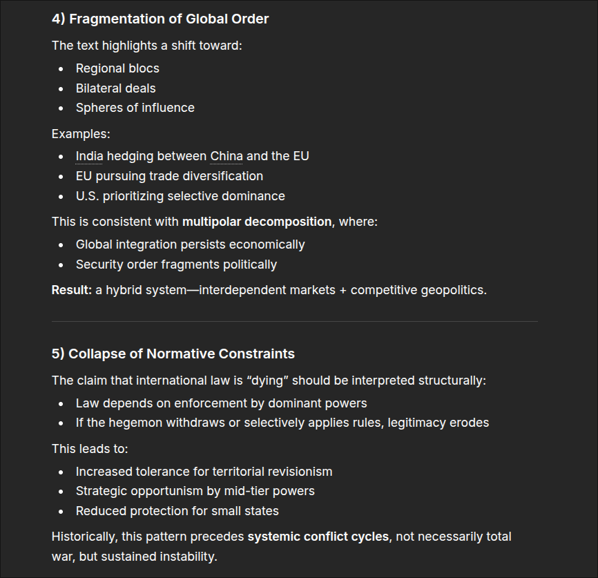 Strawman tweet media