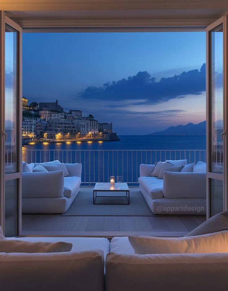 VoidVista tweet media